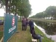Jeugdwedsatrijd 20-5-2016.1