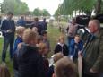 Jeugdwedstrijd 20-5-2016.4