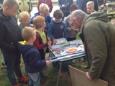 Jeugdwedstrijd 20-5-2016.6