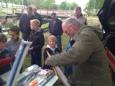 Jeugdwedstrijd 20-5-2016.9