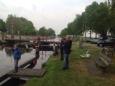 Jewugdwedstrijd 20-5-2016.2