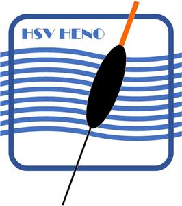 Logo hsv HENO